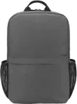 ASUS Systems Commercial Asus | Nereus AP1602 | Fits up to size 16 " | Backpack | Gray/Black
