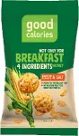 GOOD CALORIES Maap&auml;hkli suupiste meega , 40g, 3 tk