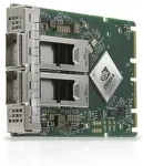 V&otilde;rgukaart Mellanox Technologies. Inc. Mellanox NVIDIA ConnectX-6 Dx MCX623436AN-CDAB OCP