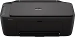 Printer Hp DeskJet 2910 Wireless All-in-One Color , Instant Ink