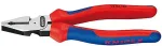 KNIPEX High Leverage Combination Pliers