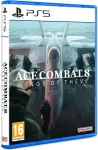UBISOFT PS5 - Ace Combat 8: Wings of Theve