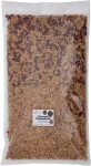 No brand &Scaron;okolaadim&uuml;sli SAAREMAA M&Uuml;SLI, 4,5KG