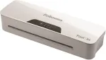 Fellowes LAMINATOR PIXEL A4/5601401