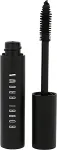 Bobbi Brown Eye Opening Mascara 1 Black 12ml - Mascara naistele