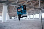 Bosch GBH 18V-28 CF PROFESSIONAL SDS Plus