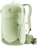 Deuter Bike I 20 mineral green | universal