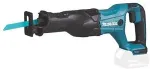 MAKITA DJR186Z sabre saw 3.2 cm Black,Blue