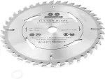 Bosch 2 608 641 190 circular saw blade 21 cm 1 pc(s)