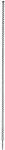 Bosch Expert SDS plus-7X Hammer Drill Bit