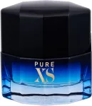 Paco Rabanne Pure XS 50ml - Eau de Toilette meestele