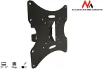 Maclean Uchwyt do Telewizora lub monitora 23-42" 30kg uniwersalny MC-501A B max vesa 200 czarny