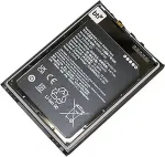 ORIGIN STORAGE BTI 1C BAT FOR HONEYWELL CT45 CT47