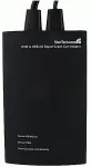 Startech .com Tragbarer KVM Konsolen auf USB2.0 Laptop Adapter - KVM-Switch - PS/2, USB - 1 x KVM port(s) - 1 lokaler Benutzer - Desktop (NOTECONS01)