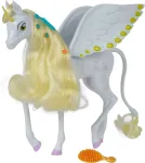 Simba-Dickie Simba Mia unicorn Onchao - 109480093