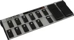 Behringer FCB1010 Kontroler midi