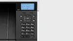 Printer KYOCERA ECOSYS PA3500wx (gray/black, USB, LAN, WLAN, duplex (print))