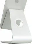 RAIN DESIGN MSTAND MOBILE SILVER