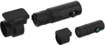 BlackVue salvestusseade+GPS/64GB