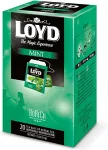 Loyd Taimetee Horeca piparm&uuml;nt 20 x 1.7g