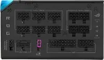 Toiteplokk ASUS ROG-THOR-1000P3-GAMING-E 1000W 80+ Platinum