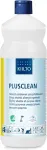 Kiilto Puhastusvahend universaalne Plusclean Sensitive, ph 10, 1 L