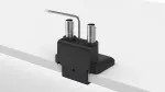 Benq Arm BDL01 9H.A3JDD.LBW