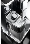 Kohvimasin Delonghi ECAM 656.75.MS PrimaDonna Elite