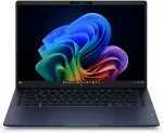 S&uuml;learvuti Hp DT9Q5AT laptop Copilot+ PC Intel Core Ultra 5 325 35.6 cm (14") WUXGA 16 GB LPDDR5x-SDRAM 512 GB SSD Wi-Fi 7 (802.11be) Windows 11 Pro Blue