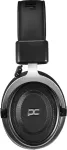 Powercolor Headphones ALPHYN AH10 Wireless Gaming Headset