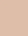 Artdeco Camouflage Cream 11 Porcelain 4.5g - Corrector naistele