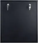 Pulsar OBUDOWA DVR AWO529