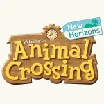 M&auml;ng Nintendo Animal Crossing : New Horizons Standard Nintendo Switch