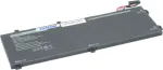 AVACOM battery for Dell XPS 15 9560, 9570 Li-Ion 11.4V 4910mAh 56Wh