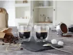 Zwilling 39500-075 Transparent 2 pc(s) 80 ml