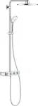 GROHE Euphoria SmartControl System 310 Duo 26507000