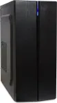 Korpus Inter-Tech B-48 mATX - Midi-Tower