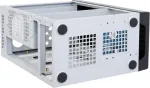 Korpus Chieftec Geh MINI-ITX Uni BT-02B-U3 250Watt SFX (B)