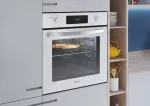 Ahi Candy FIDC B625 L