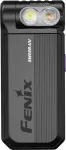 Fenix Latarka LED SW05R-UV czarna