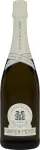 Gratien & Meyer GRATIEN&MEYER, Vahuvein, BRUT CREMANT DE LOIRE 75cl, R14/94459/73 12.08.14, 12 %