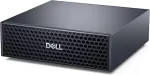 Dell Pro Max GB10 (CD2J8) (dark gray, NVIDIA DGX OS)
