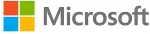 MICROSOFT EXCHANGE ENT CAL USR W/SERV OLV SA NL 1YACQY1 ADP
