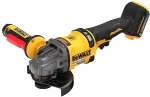 DeWALT DCG418SHDN-XJ not categorized