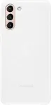 SAMSUNG EF-KG996 mobile phone case 17 cm (6.7") Cover White