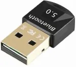GEMBIRD MINI Bluetooth USB v.5.0 dongle