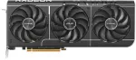 Videokaart ASUS Prime -RX9070-O16G AMD Radeon RX 9070 16 GB GDDR6