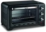 Tefal Miniahi 19 L Optimo, must