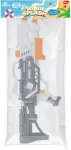 Koala Games G2479 Water Gun With 2 Spinkless 60.5 cm