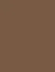 RevitaLash Hi-Def Brow Pencil Warm Brown 0.14g - Eyebrow Pencil naistele